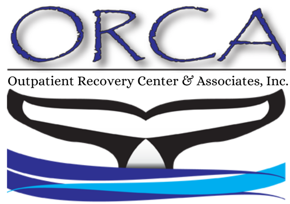 ORCA - Outpatient Recovery Center & Associates